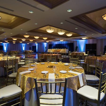 Santa Ynez Valley Marriott Buellton Ngoại thất bức ảnh