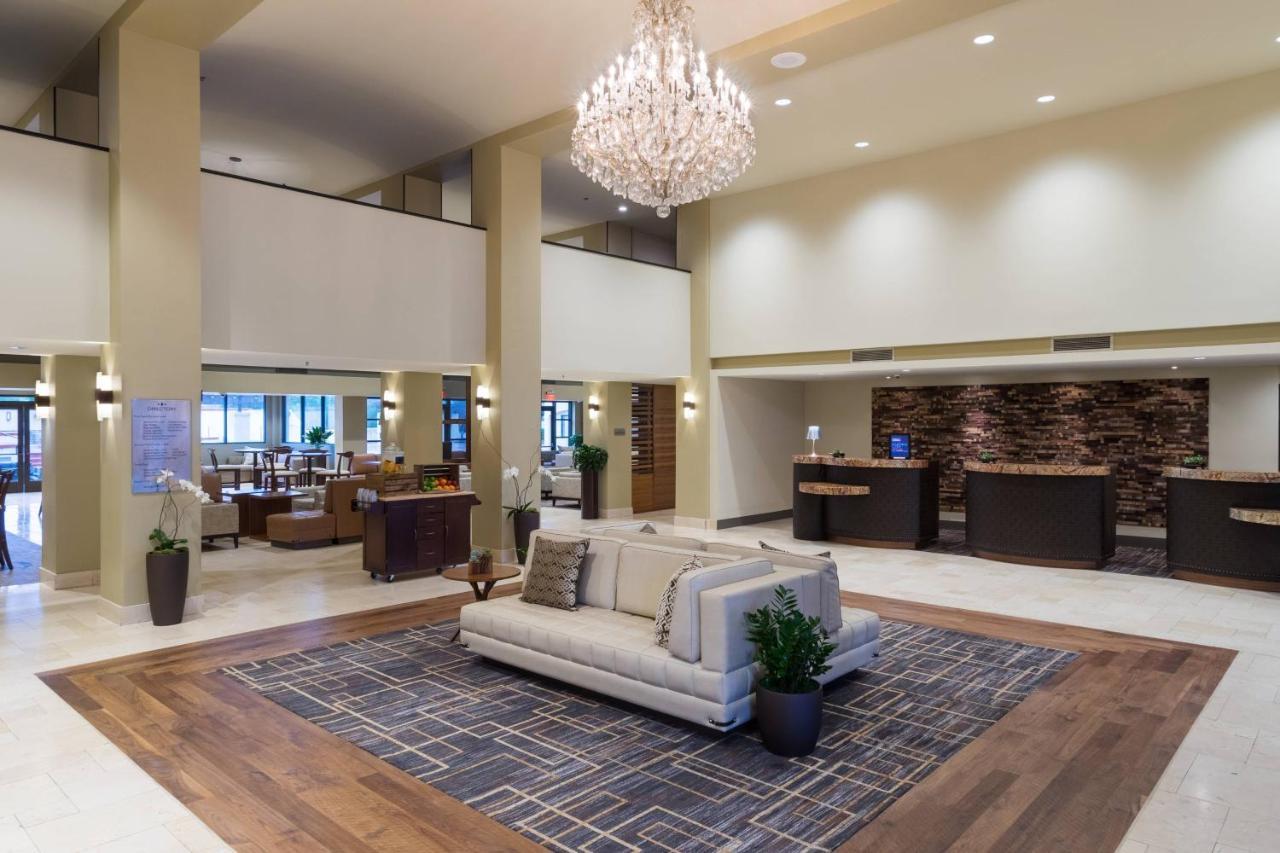 Santa Ynez Valley Marriott Buellton Ngoại thất bức ảnh