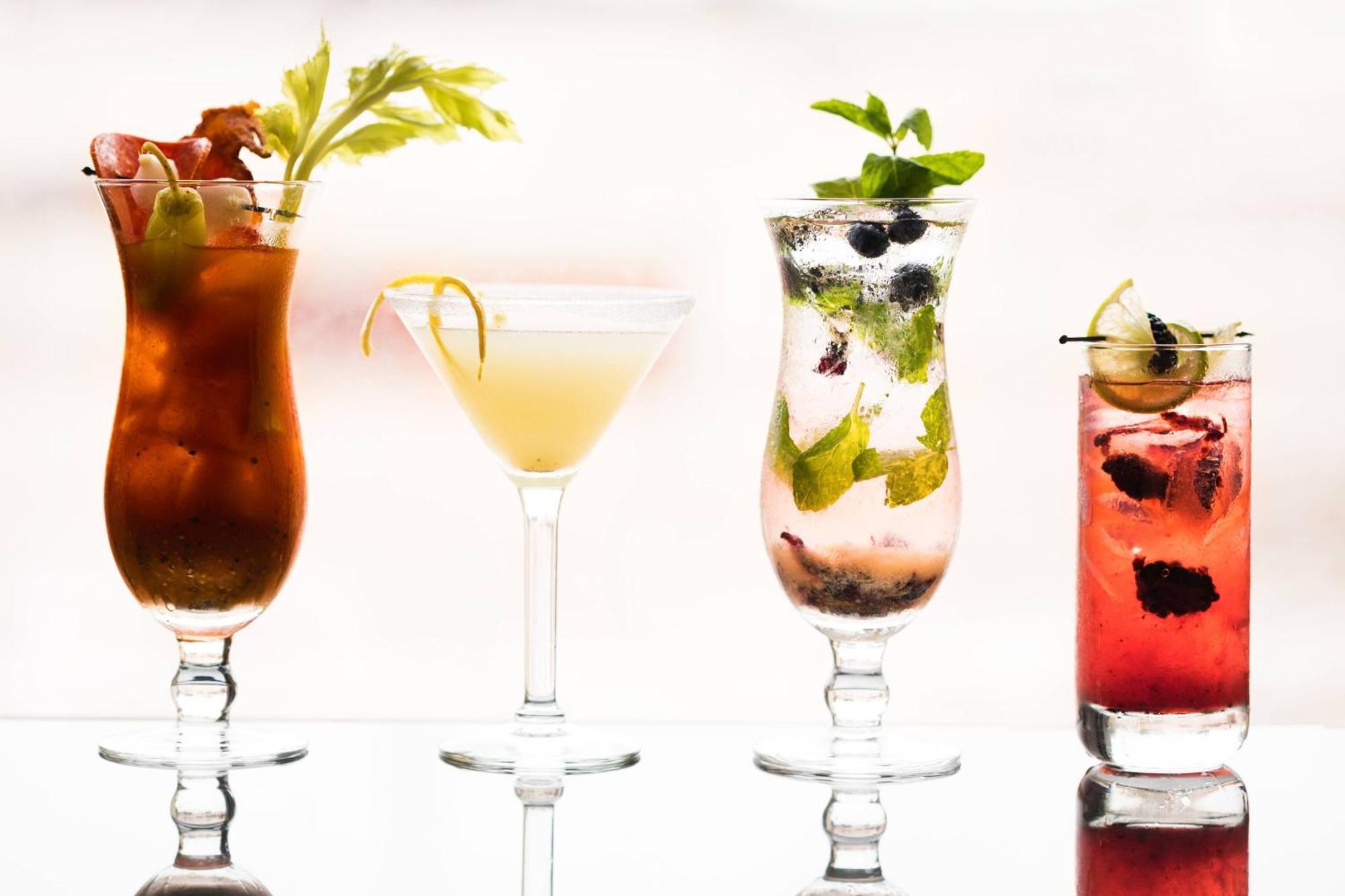 Santa Ynez Valley Marriott Buellton Ngoại thất bức ảnh