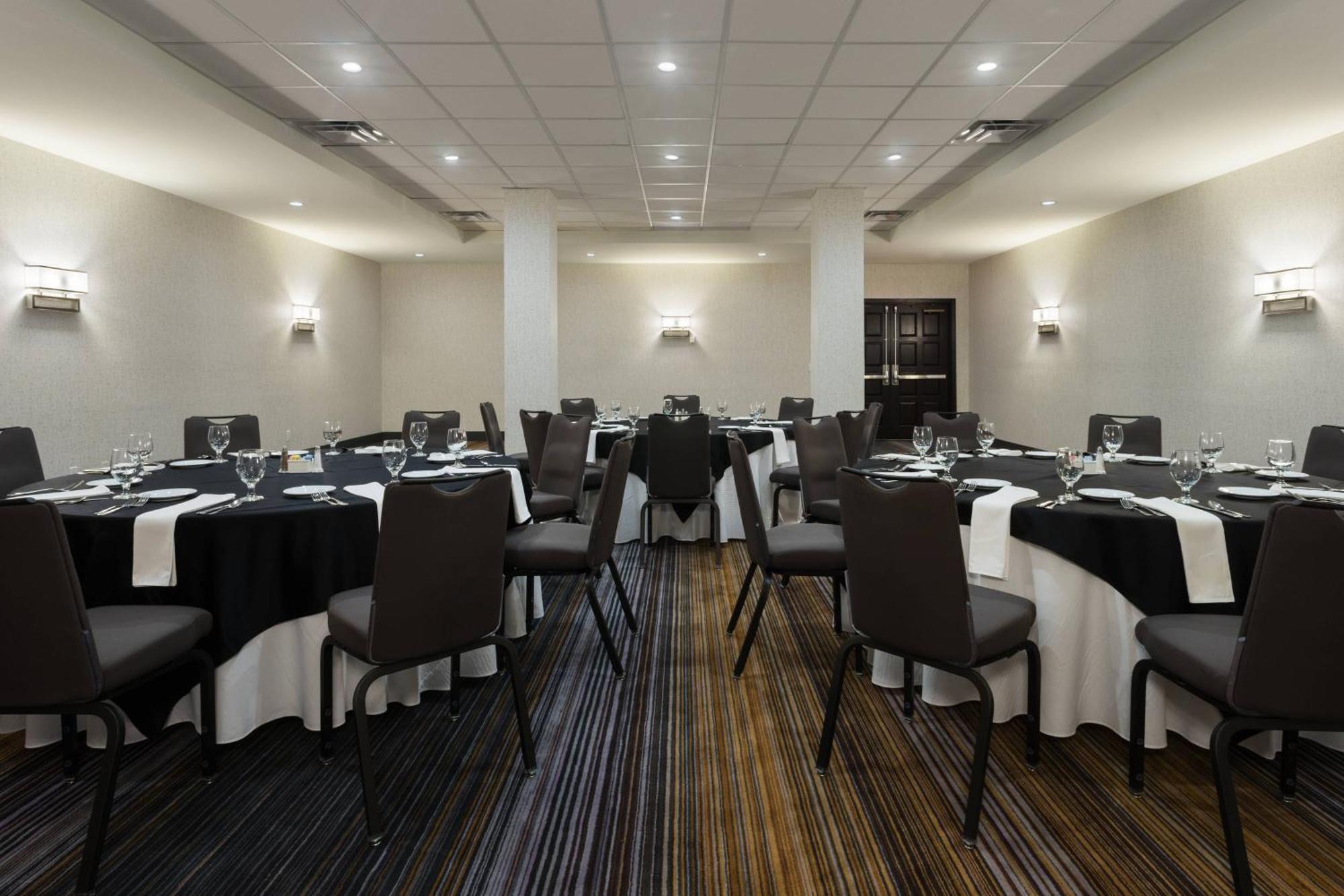 Santa Ynez Valley Marriott Buellton Ngoại thất bức ảnh