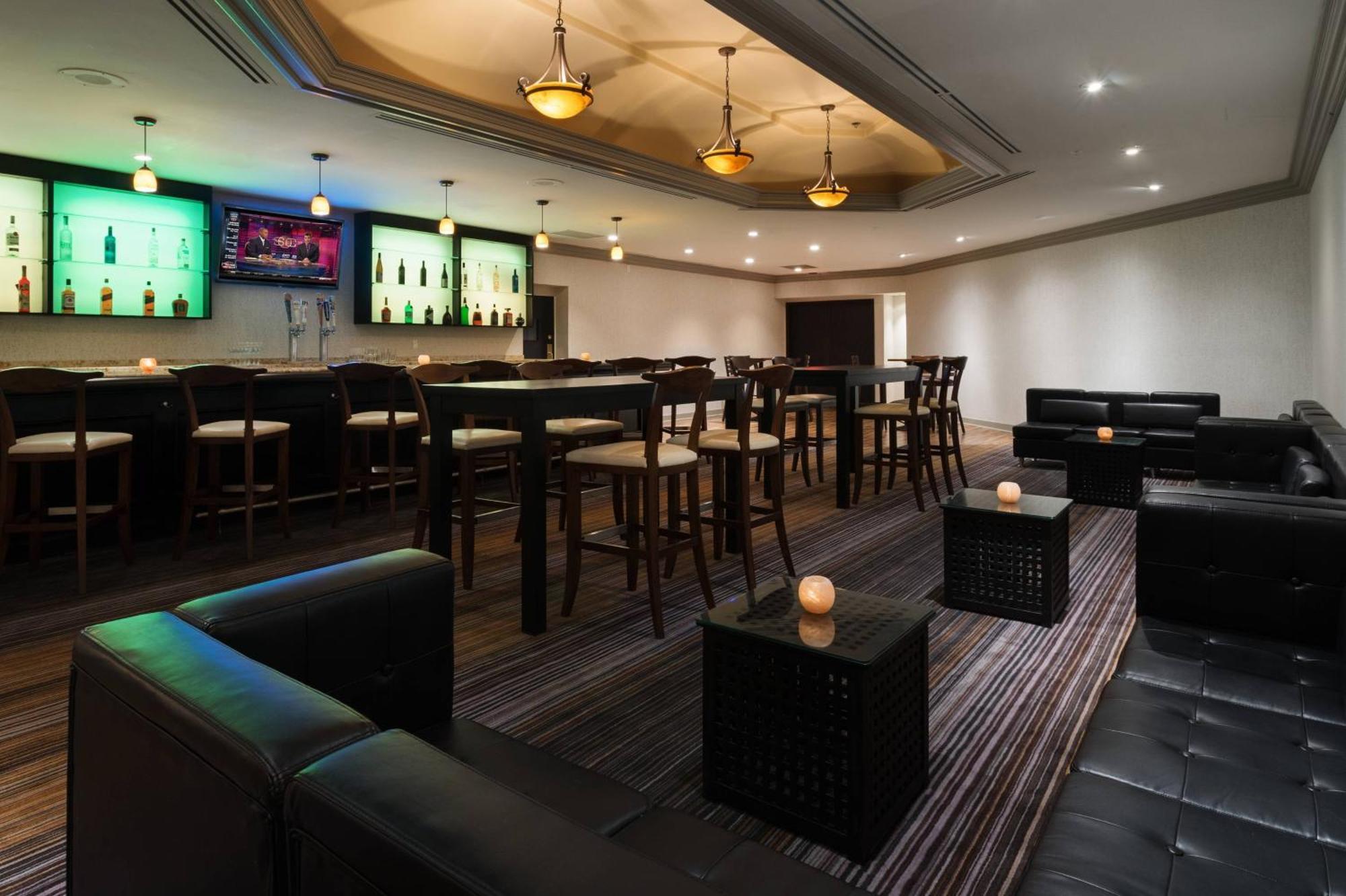 Santa Ynez Valley Marriott Buellton Ngoại thất bức ảnh