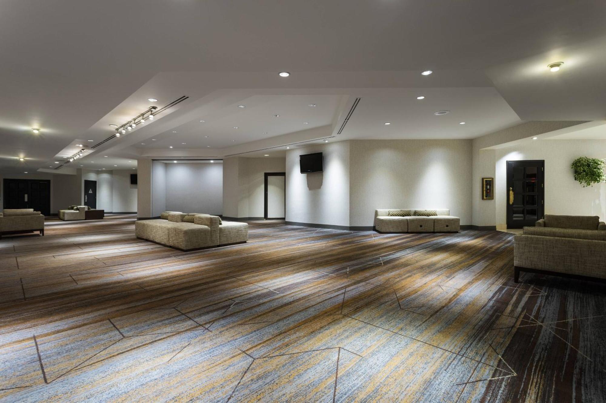 Santa Ynez Valley Marriott Buellton Ngoại thất bức ảnh